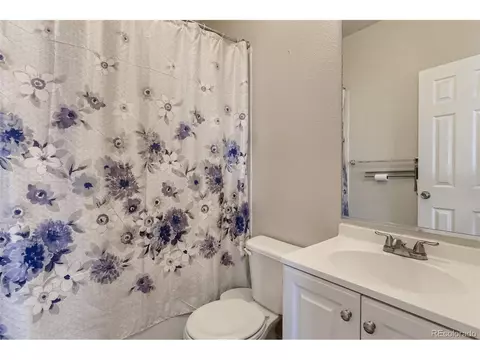 15647 E 7th Ave, Aurora, CO 80011 photo 24