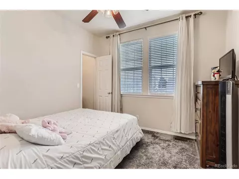 15647 E 7th Ave, Aurora, CO 80011 photo 22