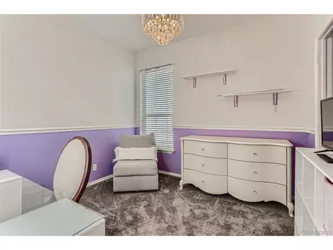 15647 E 7th Ave, Aurora, CO 80011 photo 21