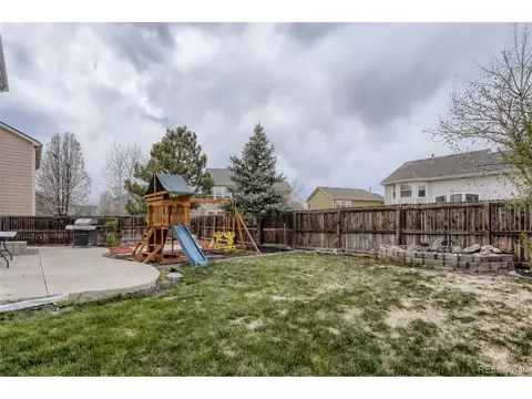 15647 E 7th Ave, Aurora, CO 80011 photo 27