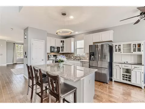 15647 E 7th Ave, Aurora, CO 80011 photo 9
