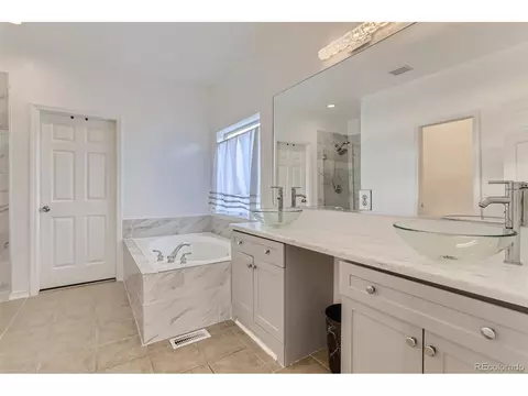 15647 E 7th Ave, Aurora, CO 80011 photo 19