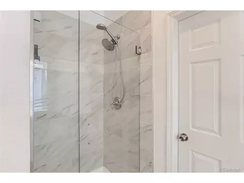15647 E 7th Ave, Aurora, CO 80011 photo 20