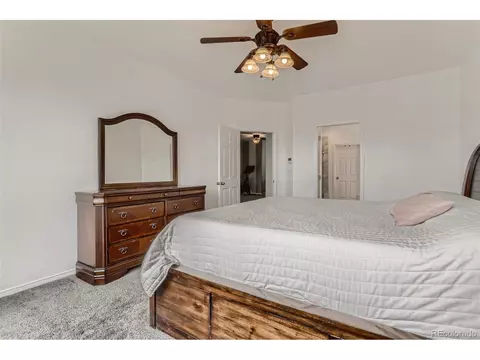 15647 E 7th Ave, Aurora, CO 80011 photo 18