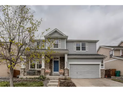 15647 E 7th Ave, Aurora, CO 80011 photo 1