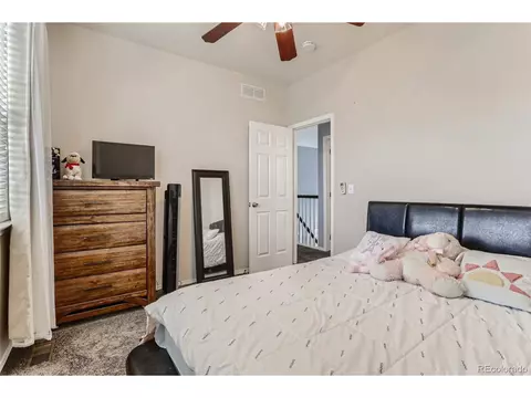 15647 E 7th Ave, Aurora, CO 80011 photo 23