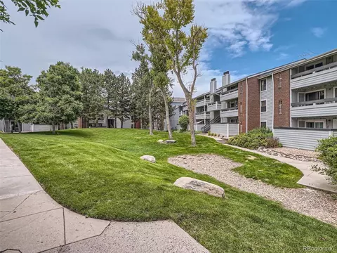 14438 E 1st Dr #B05, Aurora, CO 80011