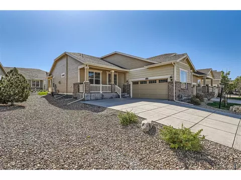 14874 Quince Way, Thornton, CO 80602