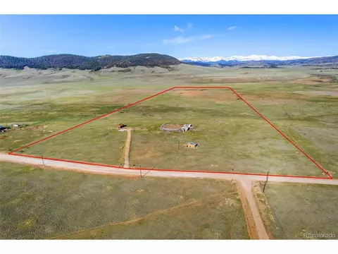745 Bar D Rd, Como, CO 80432 photo 13