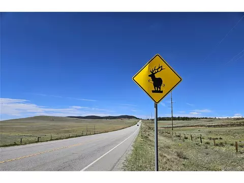 745 Bar D Rd, Como, CO 80432 photo 20
