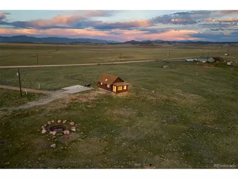 745 Bar D Rd, Como, CO 80432 photo 16