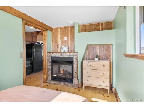 745 Bar D Rd, Como, CO 80432 photo 8