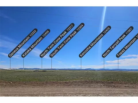 745 Bar D Rd, Como, CO 80432 photo 22