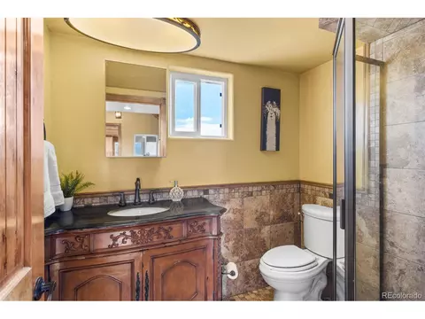 745 Bar D Rd, Como, CO 80432 photo 9