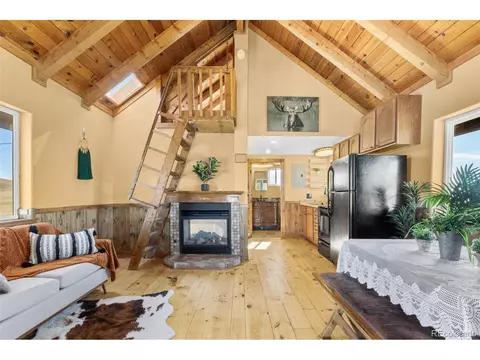 745 Bar D Rd, Como, CO 80432 photo 4