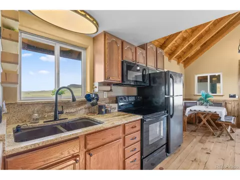 745 Bar D Rd, Como, CO 80432 photo 6