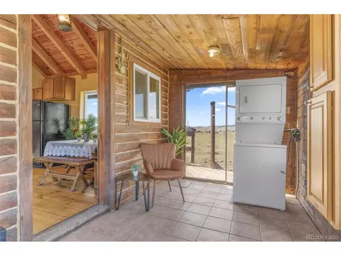 745 Bar D Rd, Como, CO 80432 photo 11