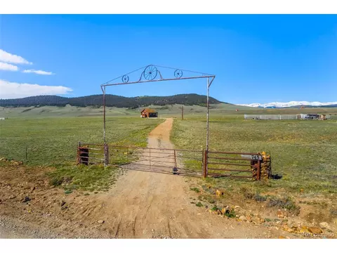 745 Bar D Rd, Como, CO 80432 photo 12