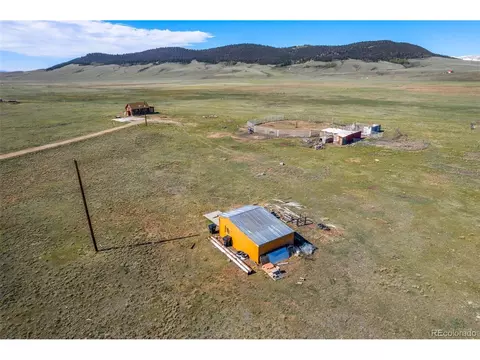 745 Bar D Rd, Como, CO 80432 photo 15