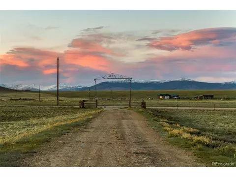 745 Bar D Rd, Como, CO 80432 photo 17
