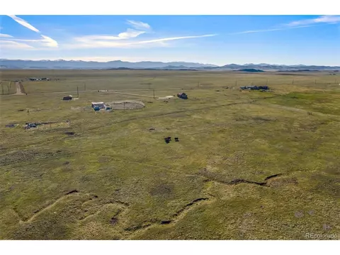 745 Bar D Rd, Como, CO 80432 photo 3