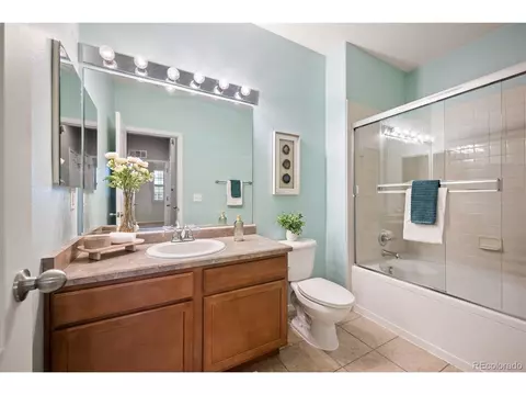 Bath - 7130 Simms St #4-207, Arvada, CO 80004 photo 1 of 2