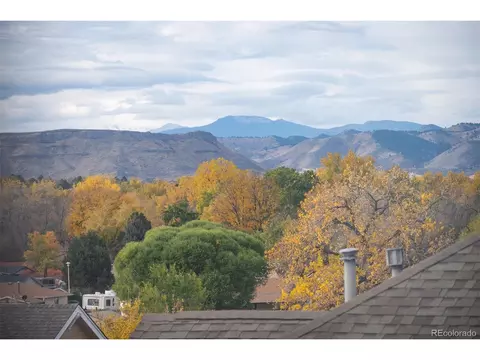 Other - 7130 Simms St #4-207, Arvada, CO 80004 photo 2 of 4