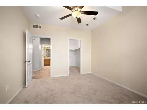 Bedroom - 7130 Simms St #4-207, Arvada, CO 80004 photo 1 of 2