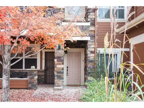 Other - 7130 Simms St #4-207, Arvada, CO 80004 photo 3 of 4