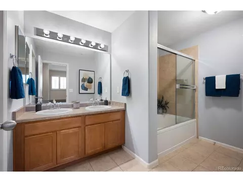 Bath - 7130 Simms St #4-207, Arvada, CO 80004 photo 2 of 2