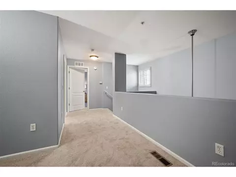Entry Way - 7130 Simms St #4-207, Arvada, CO 80004 photo 1 of 1