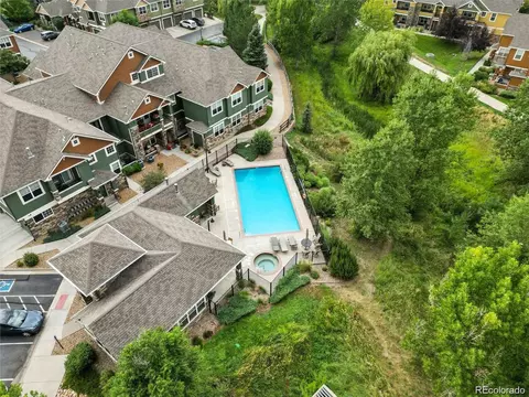 View/Area - 7130 Simms St #4-207, Arvada, CO 80004 photo 2 of 2