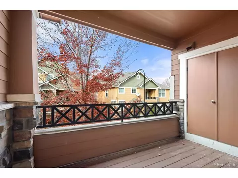 Exterior - 7130 Simms St #4-207, Arvada, CO 80004 photo 1 of 1