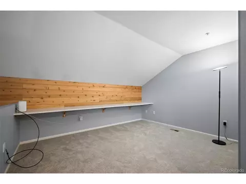 Other - 7130 Simms St #4-207, Arvada, CO 80004 photo 4 of 4