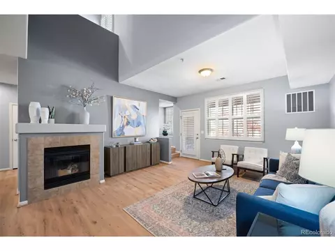 7130 Simms St #4-207, Arvada, CO 80004