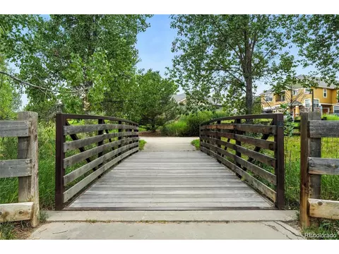 View/Area - 7130 Simms St #4-207, Arvada, CO 80004 photo 1 of 2
