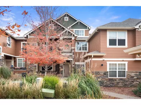 Other - 7130 Simms St #4-207, Arvada, CO 80004 photo 1 of 4