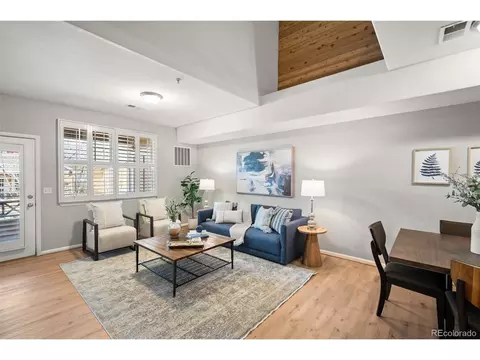 7130 Simms St #4-207, Arvada, CO 80004