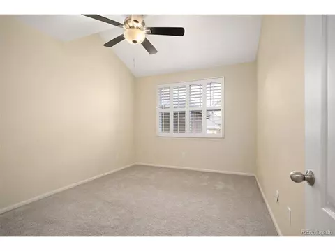 Bedroom - 7130 Simms St #4-207, Arvada, CO 80004 photo 2 of 2