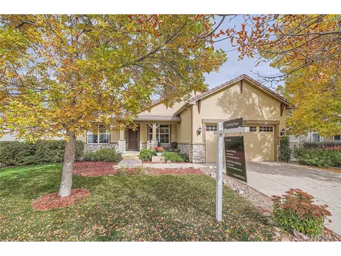 16488 Las Brisas Dr, Broomfield, CO 80023