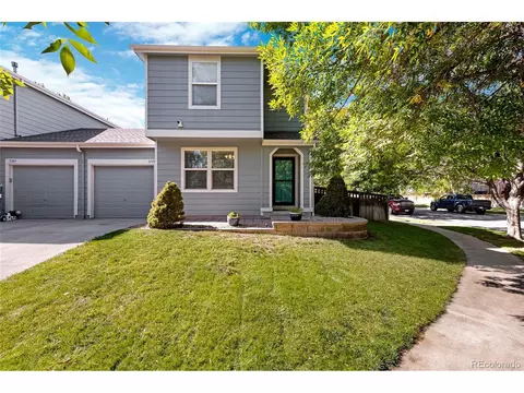 5199 Goshawk St, Brighton, CO 80601