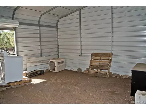 512 E Granite Ave, Crestone, CO 81131 photo 25