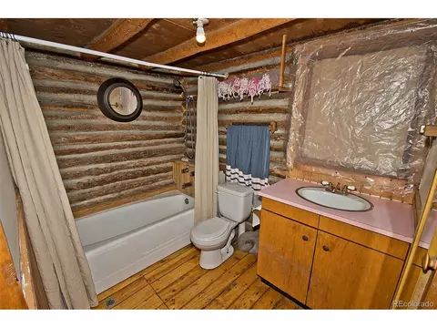 512 E Granite Ave, Crestone, CO 81131 photo 9
