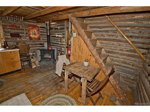 512 E Granite Ave, Crestone, CO 81131 photo 10