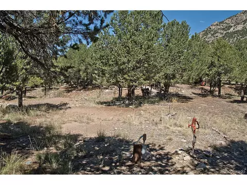 512 E Granite Ave, Crestone, CO 81131 photo 26