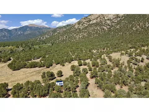 512 E Granite Ave, Crestone, CO 81131 photo 30