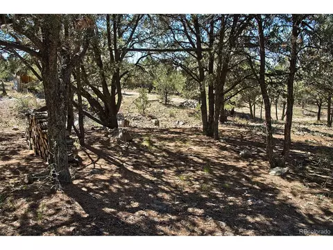 512 E Granite Ave, Crestone, CO 81131 photo 21