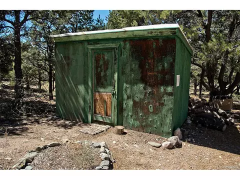 512 E Granite Ave, Crestone, CO 81131 photo 23