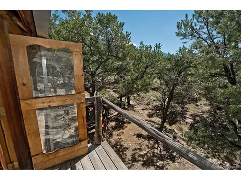 512 E Granite Ave, Crestone, CO 81131 photo 15