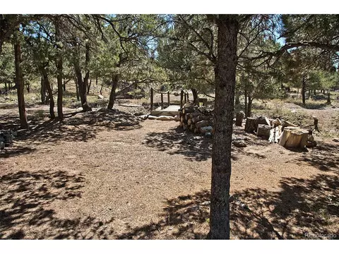 512 E Granite Ave, Crestone, CO 81131 photo 22